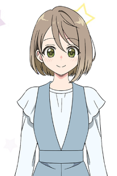 伊藤