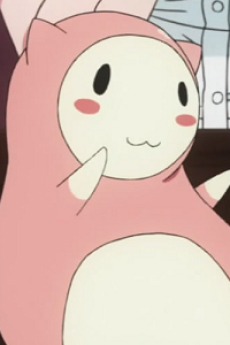 りのん