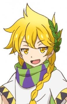 クフォ