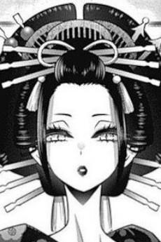 弟切