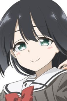 乃木園子