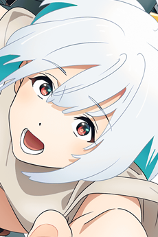Lulu