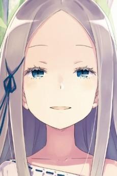 パンドラ