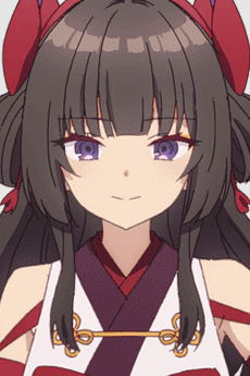 天津·迦流羅