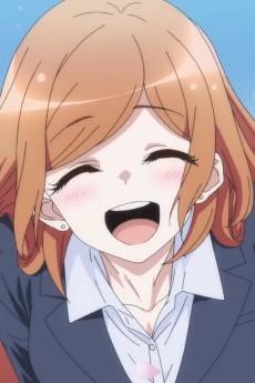 寶月詠子