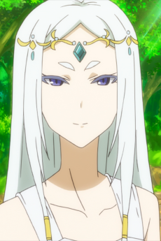蜜緹絲