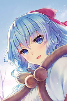 莉賽蘿黛·庫雷提雅