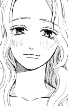 關谷香織