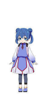 越野穗乃花
