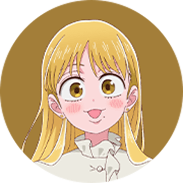 へびちか先生