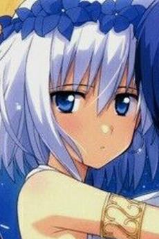 アテナ