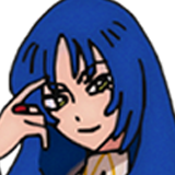 リサ