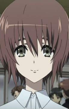 望月優矢