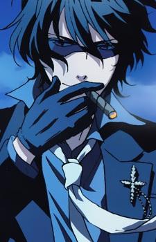 ジョーリィ