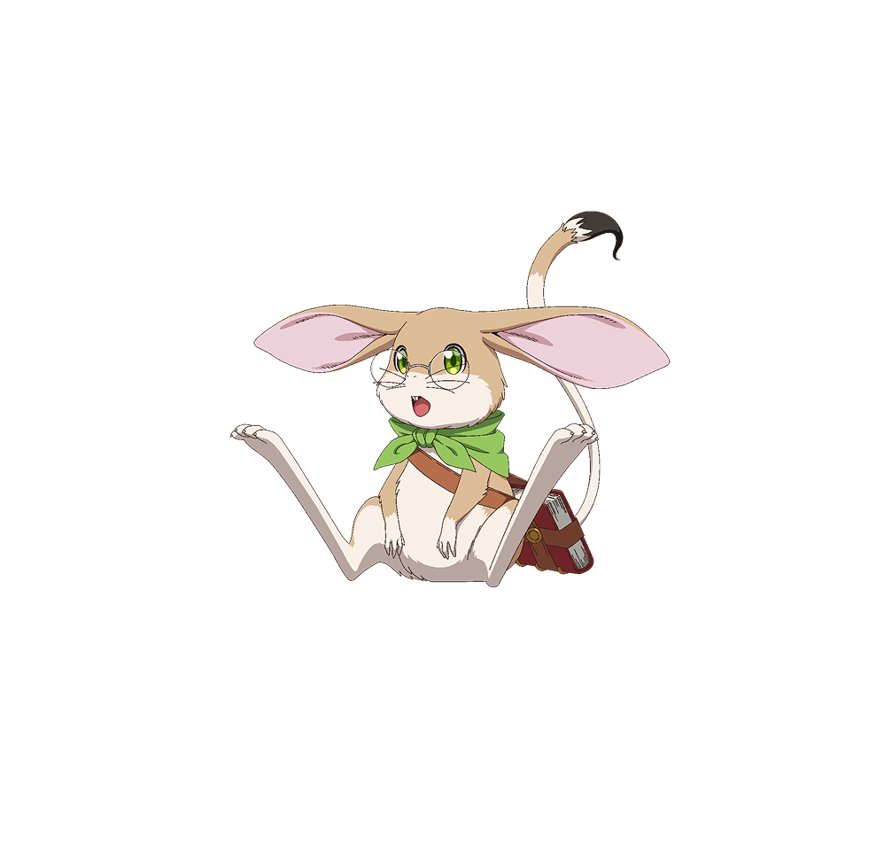Eima