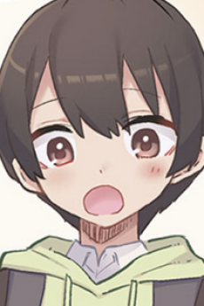 彼方