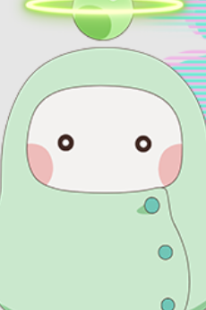 Marumaru