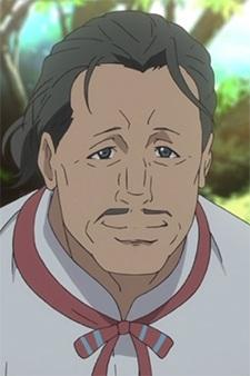 コンドルクインズ外国