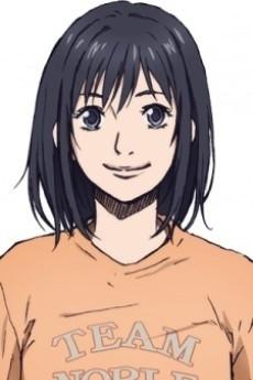 藪内圓