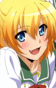 福宗イリア