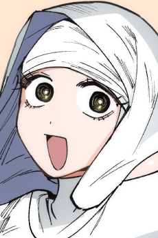 莎黛