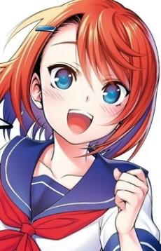 宮崎千紗希