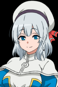 ソフィ