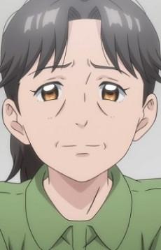 須堂彩花