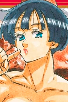 高文