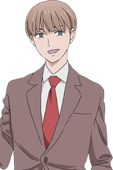 六角裕太