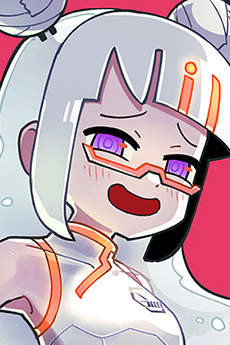 朱麗