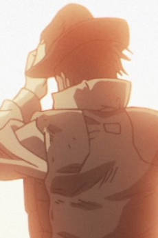Aibou