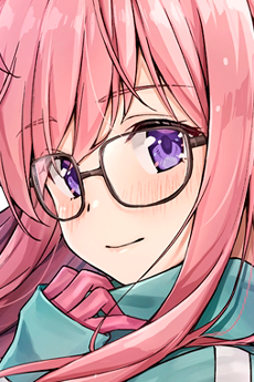 Shizuri