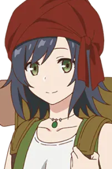 マドカ