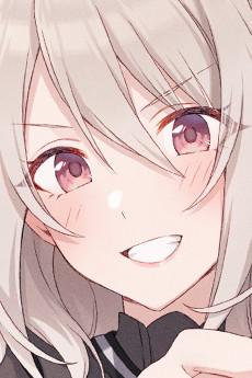Hanazono
