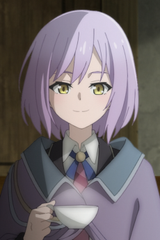 Estelle