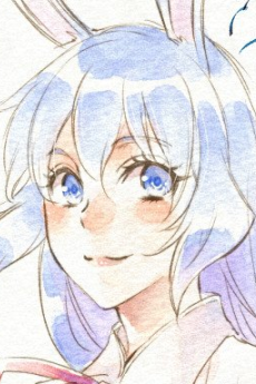 娜娜艾拉