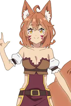 瀨奈