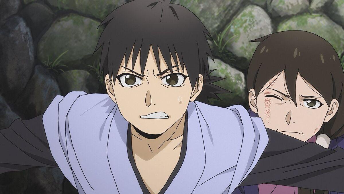 右與左 screenshot 4
