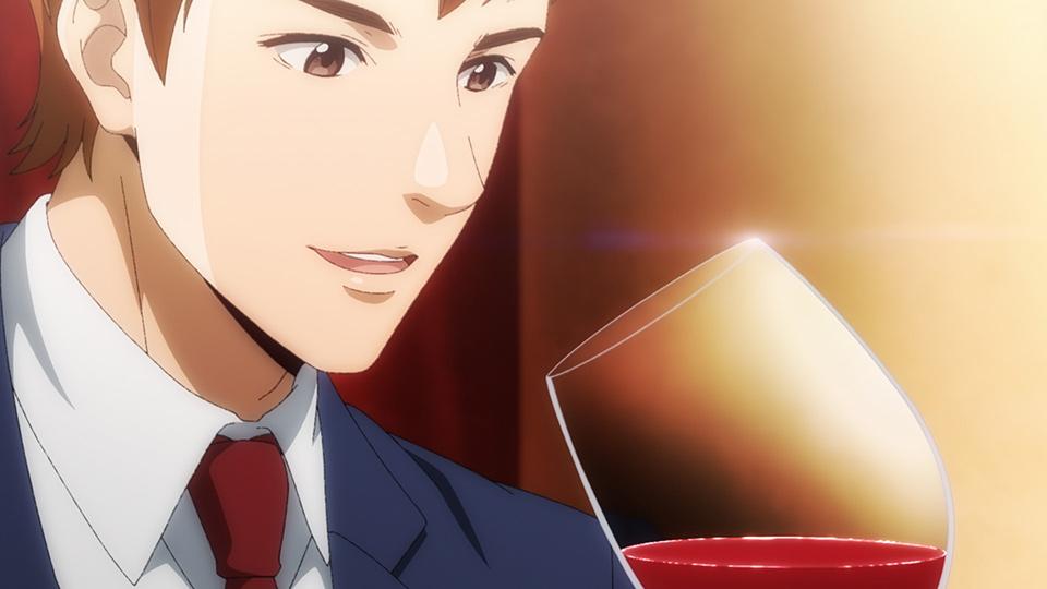 與初戀情人相似的你 screenshot 6