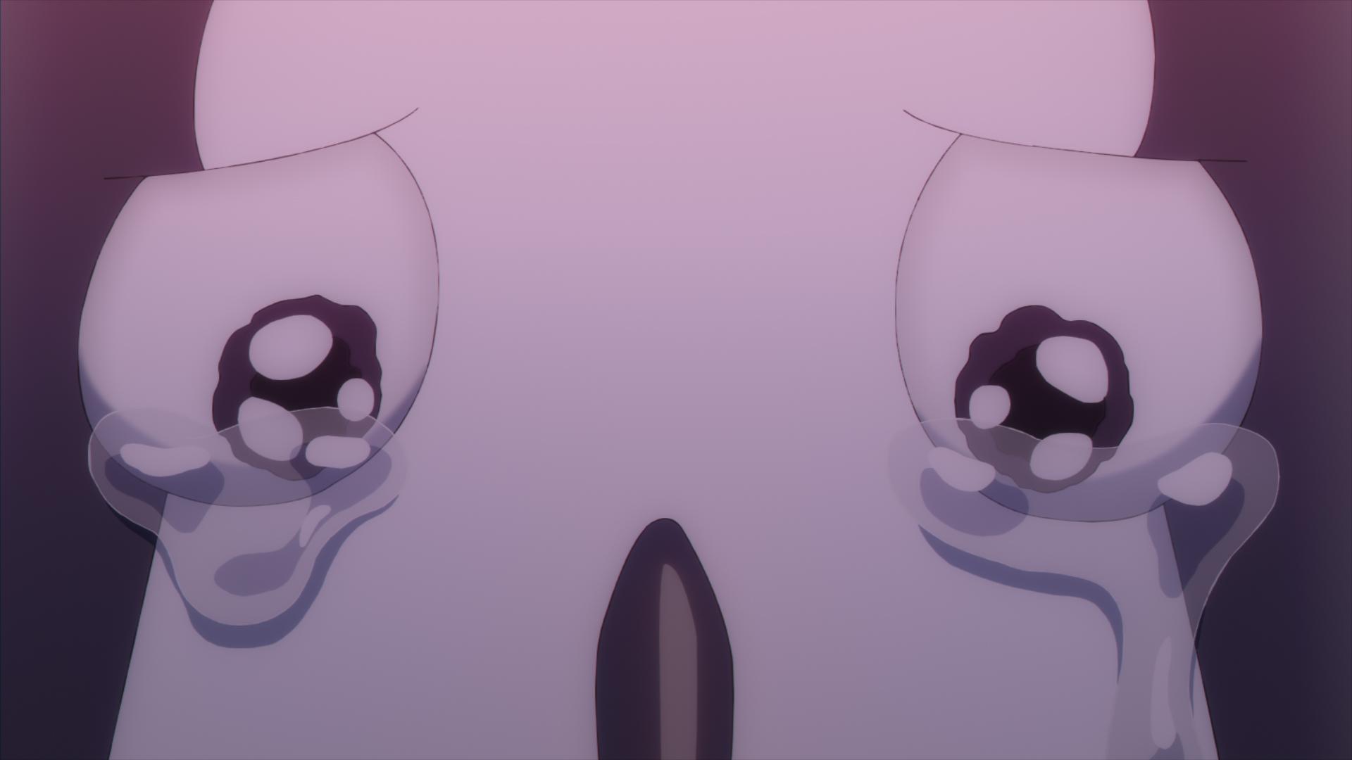 離得越遠，心就越近 screenshot 1