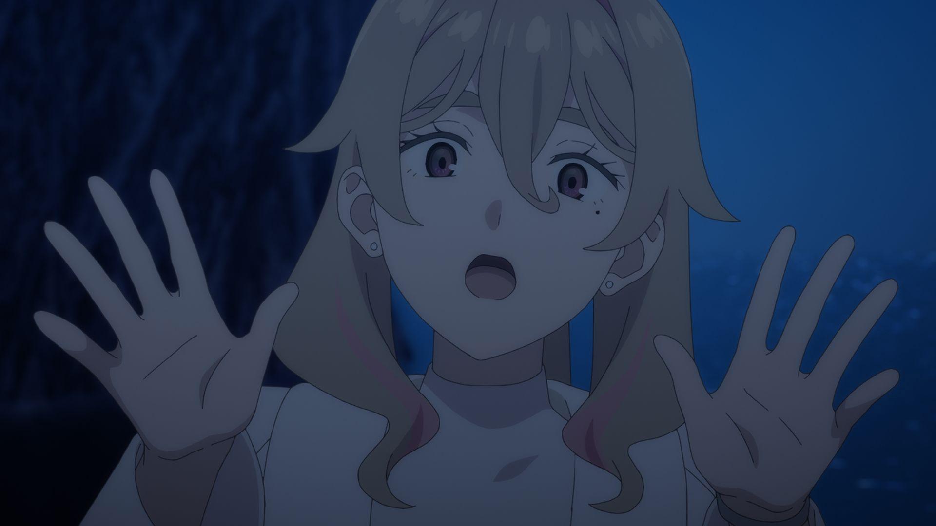 第11集：臨命終時 screenshot 2