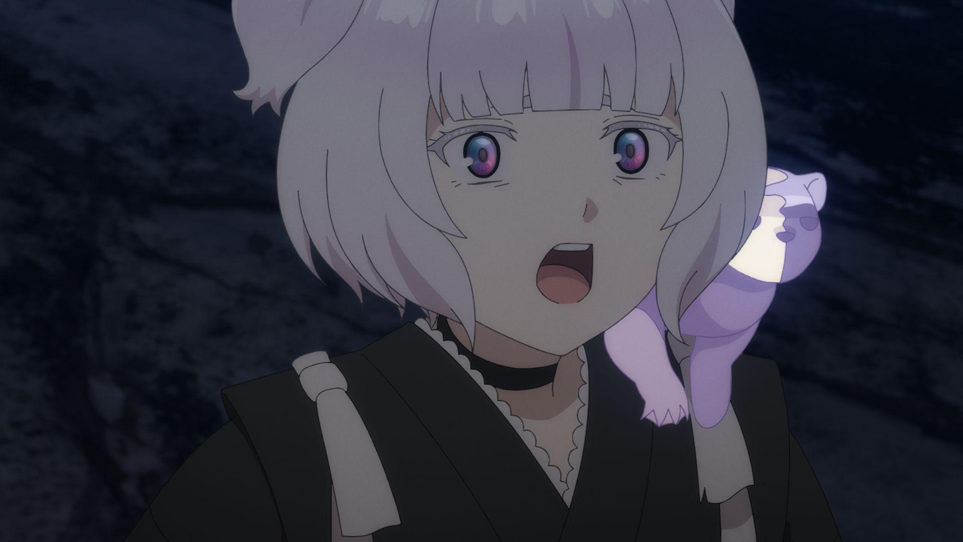 第11集：臨命終時 screenshot 3
