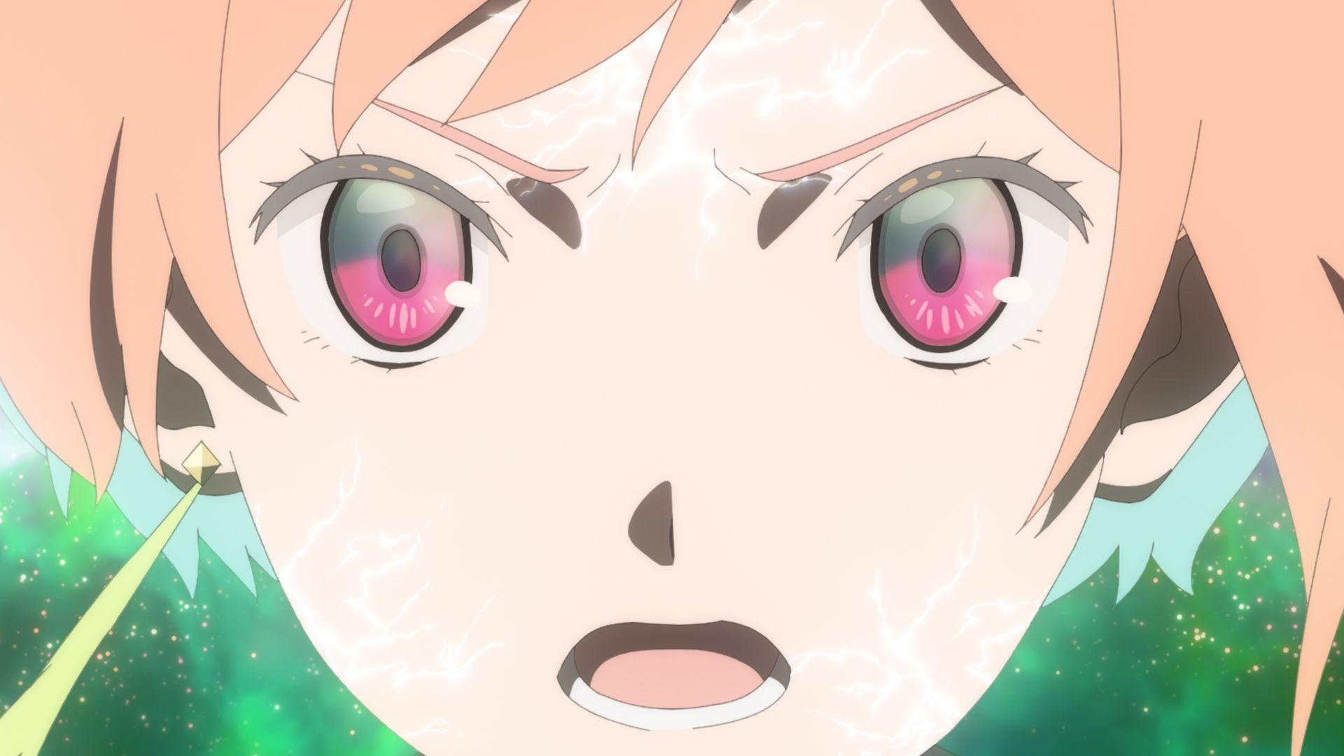 第11集：臨命終時 screenshot 4