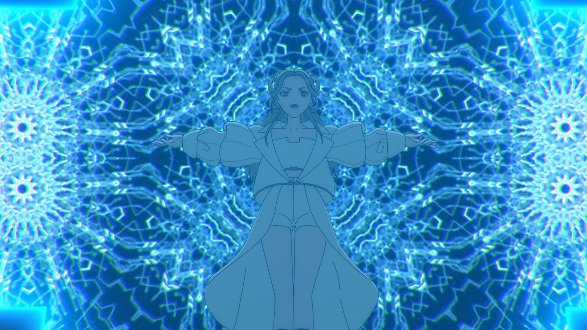 第11集：臨命終時 screenshot 6