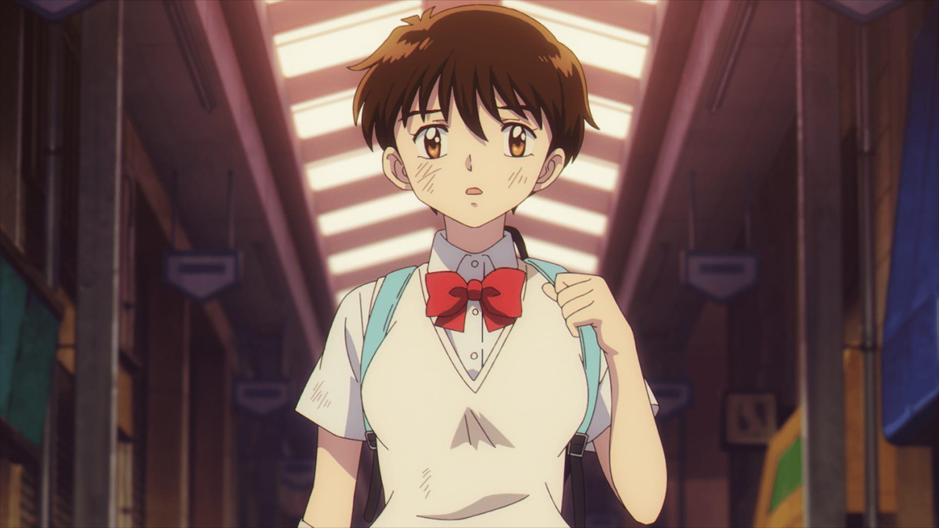 菜花與摩緒 screenshot 2