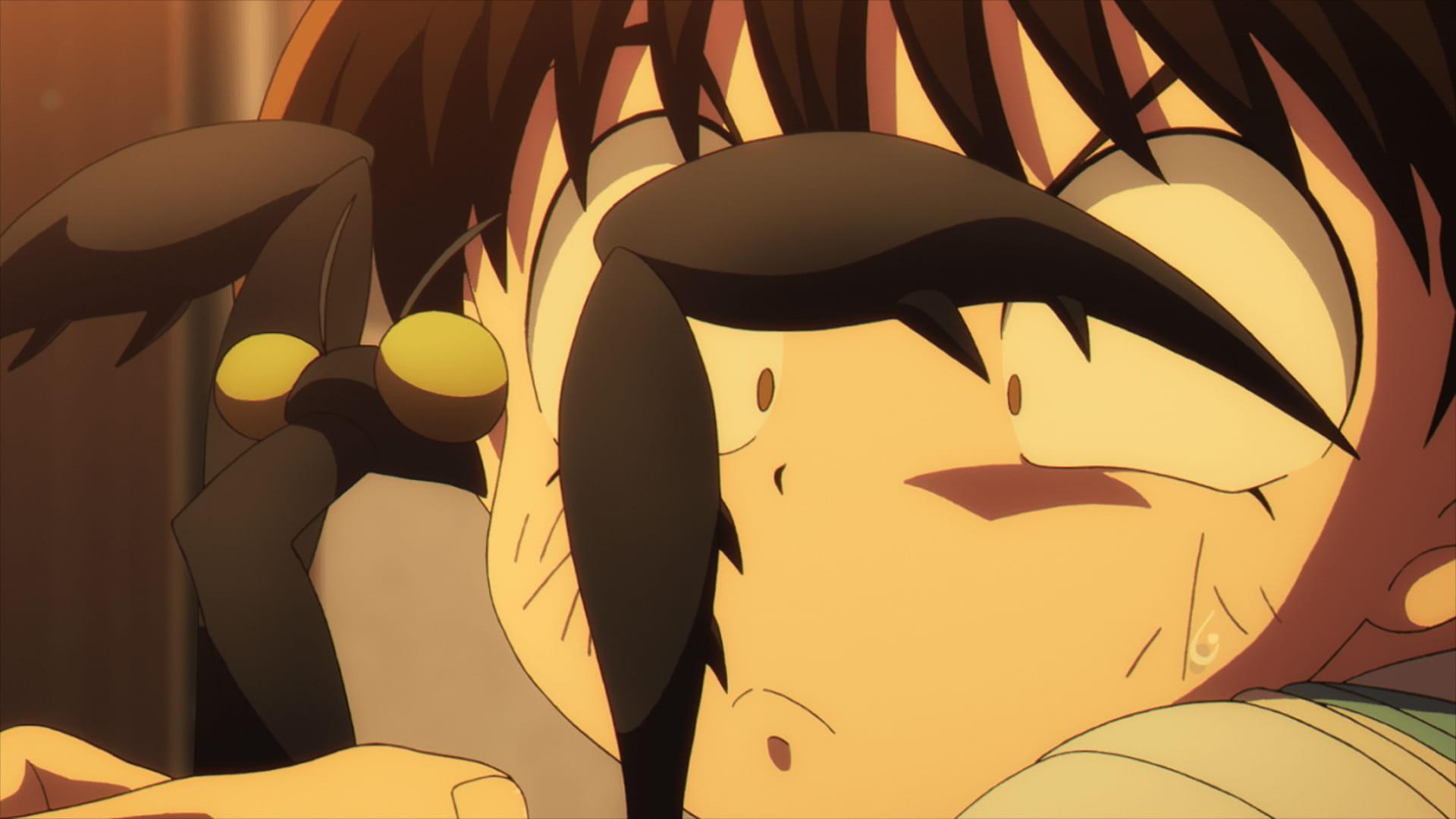 菜花與摩緒 screenshot 3