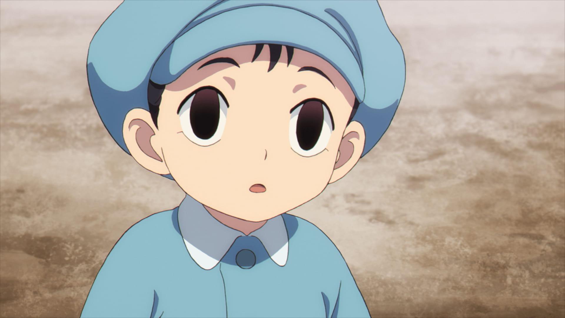 菜花與摩緒 screenshot 4