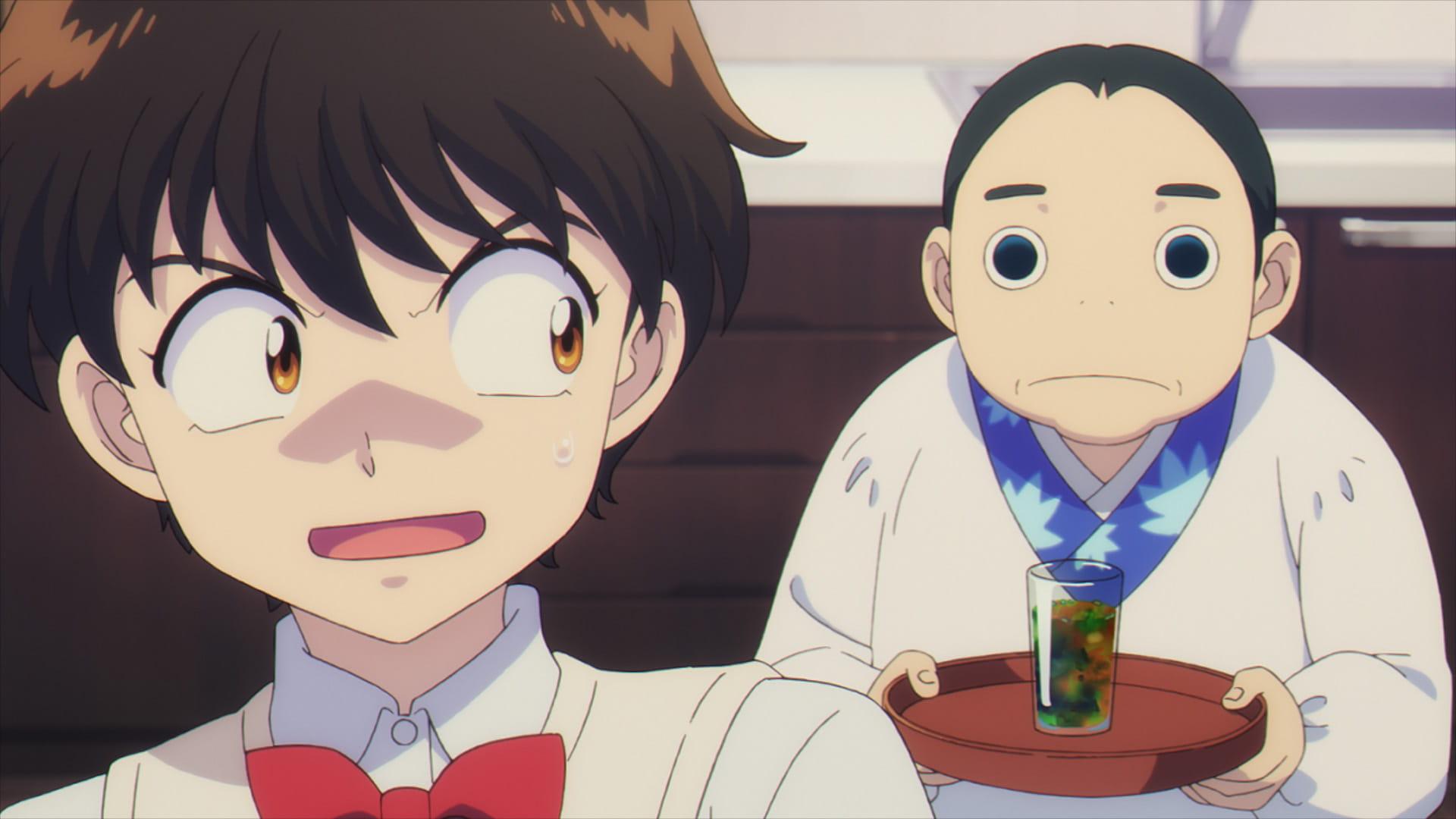 菜花與摩緒 screenshot 5