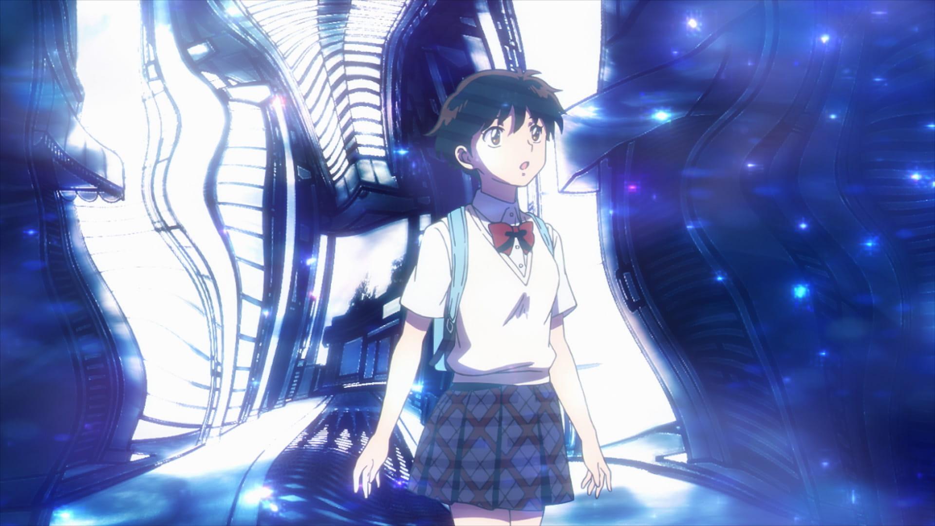 菜花與摩緒 screenshot 6